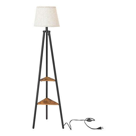 Perfect 3 Head Floor Lamp For Every Space