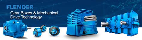 SBSmart — Industrial & Electrical Supplies