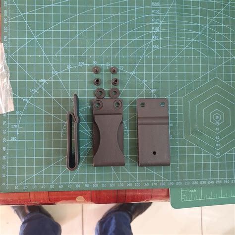 Image result for String Loop Clip