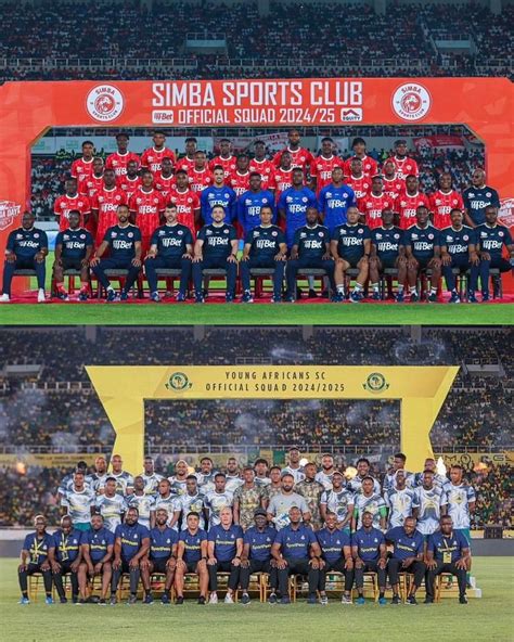 Simba Na Red Arrows 的图像结果