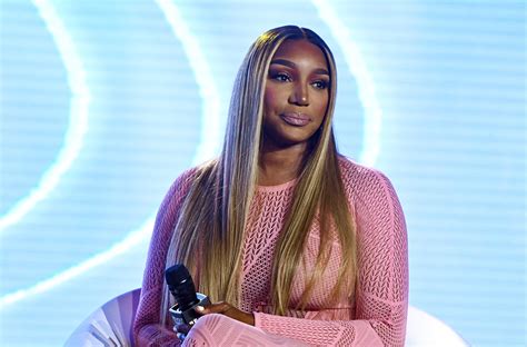NeNe Leakes Facing Bank Account Being Garnished Over Debt | In Touch Weekly