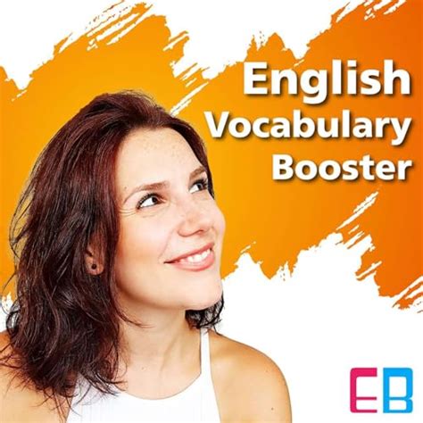 English Vocabulary Booster : EnBooo: Amazon.in: Books