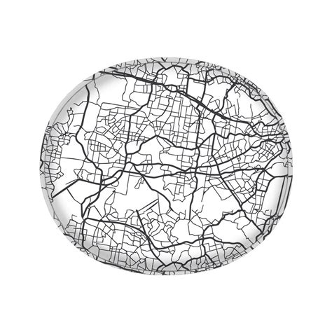 Mobile skins in India, 3M Mobile skins, Laptop skins, Mobile Phone ...