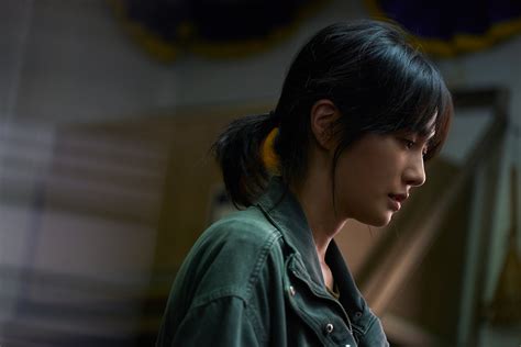 Squid Game season 2 cleverly avoids the first season's tricks