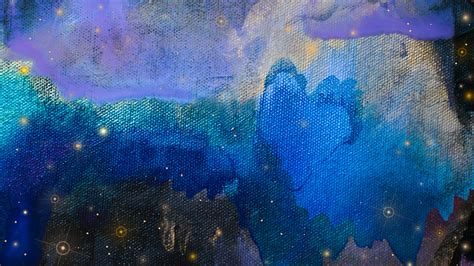 Advent Evening Prayer | White Memorial Presbyterian Church