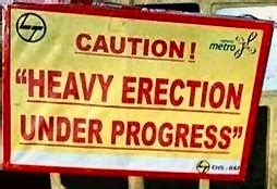 How many people in India can speak ENGLISH ? - ब्रह्मज्ञान