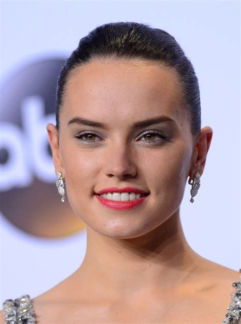 Part of Daisy-Ridley.Com: Click image to close this window | Daisy ...