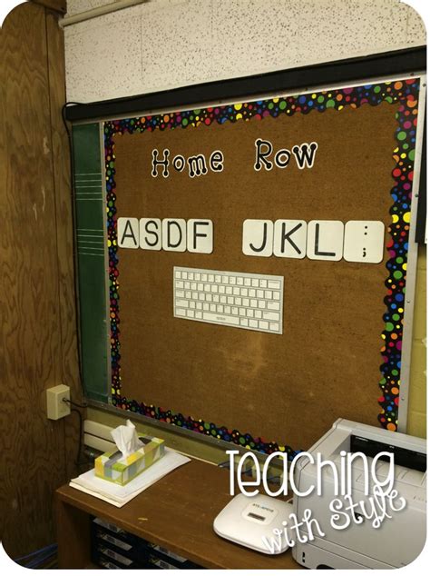 Computer Lab Activity 的图像结果