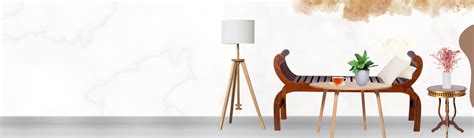 LivCraft : Live the Craft - Handicraft in Greater Noida