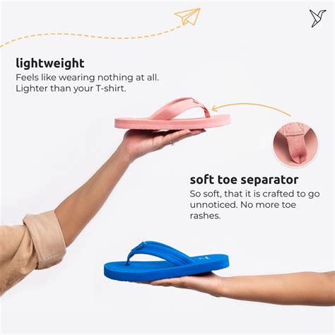 Yoho Bubbles | Ortho Slippers For Women – YOHO LIFESTYLE