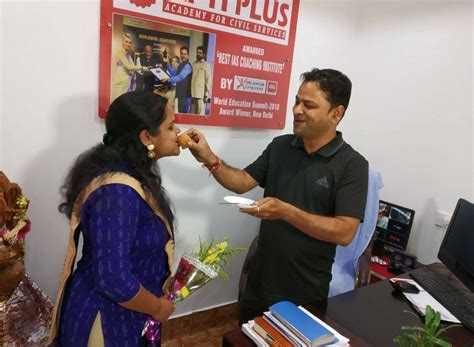 Best IAS Coaching In Kolkata | Best IAS Coaching in Bhubaneswar