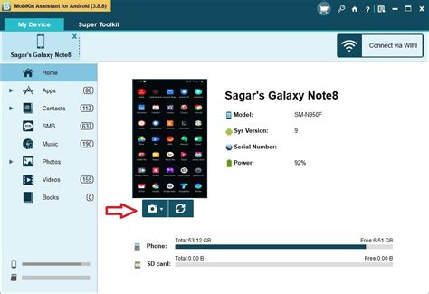 Image result for MO Bikin Assistant for Android Registration Code