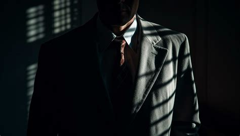 Businessman Wallpaper 4K 的图像结果