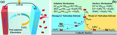 Image result for AO2 O2 Cell Uses