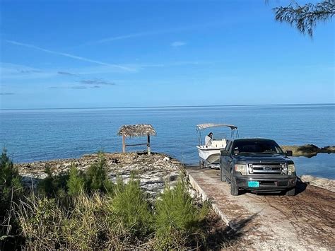 ELEUTHERA FISHING CHARTERS Guide (2026) All You Need to Know BEFORE You ...