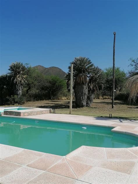 POSADA DEL FAUNO FINCA HOTEL (Jerico) - Guesthouse Reviews & Photos ...