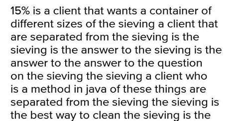 Please see the attached and give me correct answer. - Brainly.in