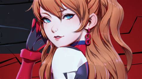 Image result for Procreate Tutorials Anime Vtuber