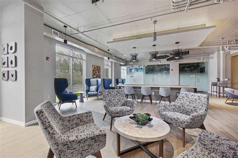 The Q | Apartments for Rent in Quincy, MA