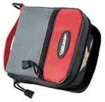 CDY-32 CD Wallet, Red (32 Capacity) : Case Logic: Amazon.in: Electronics