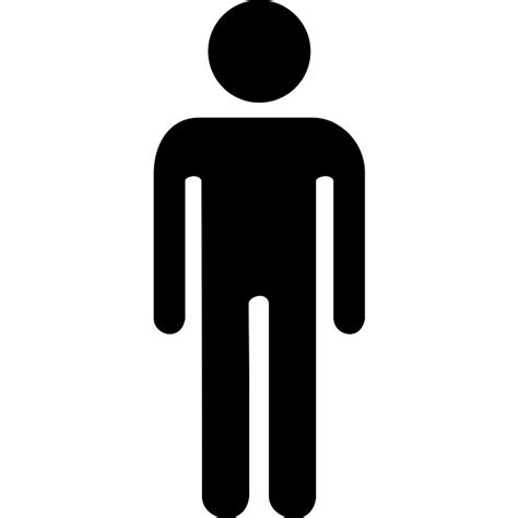 Person Icon 的图像结果