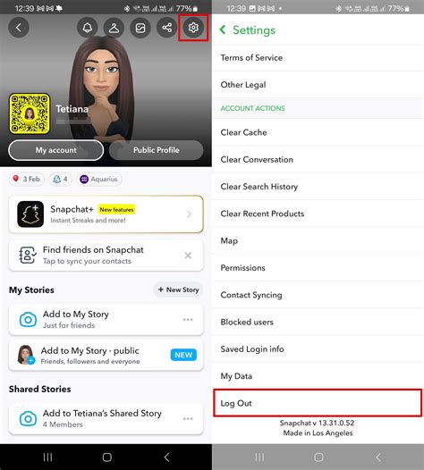 How to View Snapchat Stories Anonymously: 5 Methods