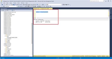 Unique Key 的图像结果