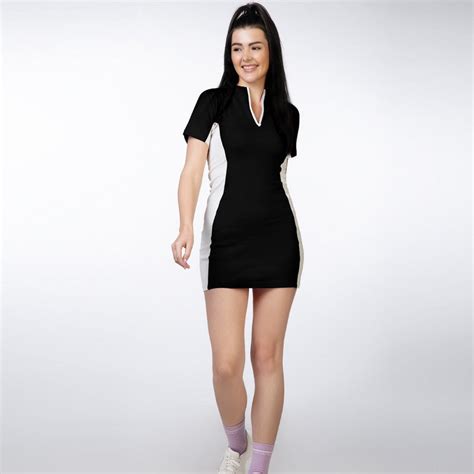 shop tshirt dresses for women- get them in pretty colours – aastey