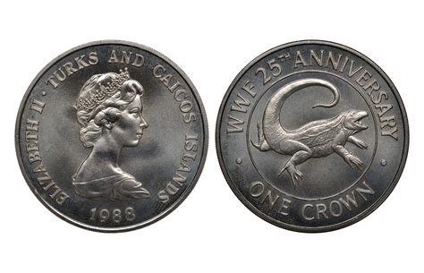 Surprising places where the US dollar is official currency | lovemoney.com