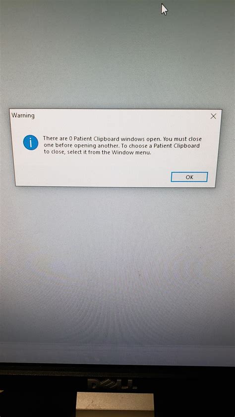 Image result for IDEXX Cornerstone Tutorial