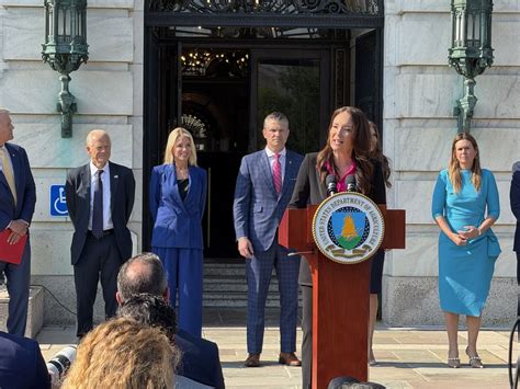 Alien Amnesty 的图像结果