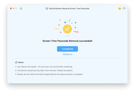 How to Get Screen Time Passcode 的图像结果