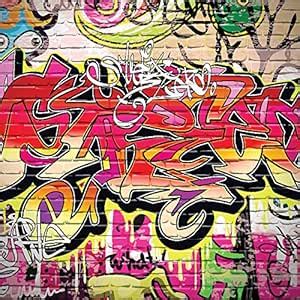 JP London CNVSQM2453 Gallery Wrap Canvas 2In Thick Heavyweight Gallery ...