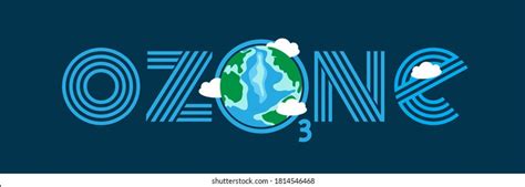 Image result for Ozone Logo