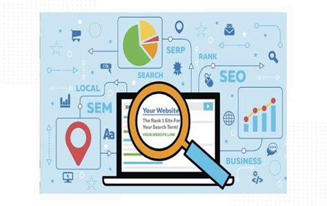 Image result for Search Engine Promotion