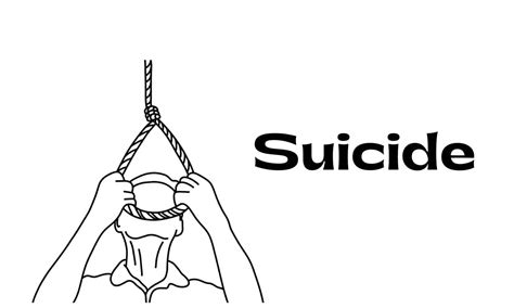 Kota: 20-year-old NEET aspirant from UP hangs self, suicide note recovered