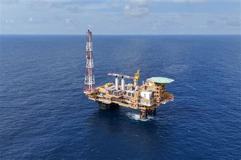 Image result for Arduino Serial Moniter