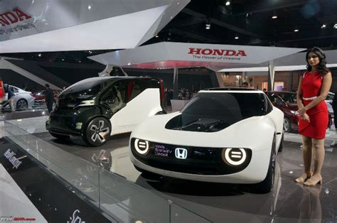 Auto Expo 2024 Expo Mart, India - Venue, Date & Photos