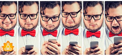 Behavior Change 的图像结果