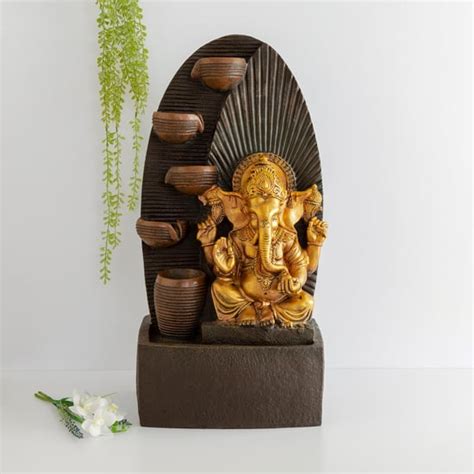Buy Home Decor Items Online At Best Prices In India - Home Centre
