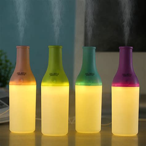 Image result for Cool Water Humidifier Mini