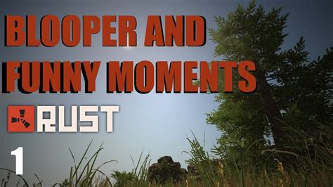 Image result for Rust-eze Bloopers