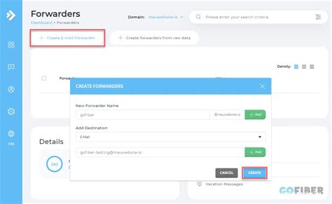 Image result for DirectAdmin Webmail