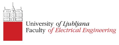 Univerza v Ljubljani, Faculty of Electrical Engineering - accelopment