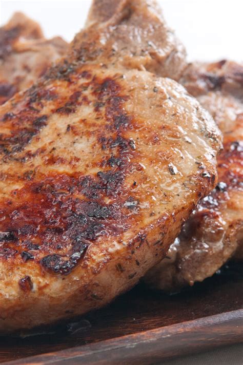 Recipes Using Ghee 的图像结果