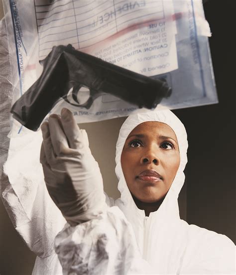 How To Become A Csi Agent - Theatrecouple12