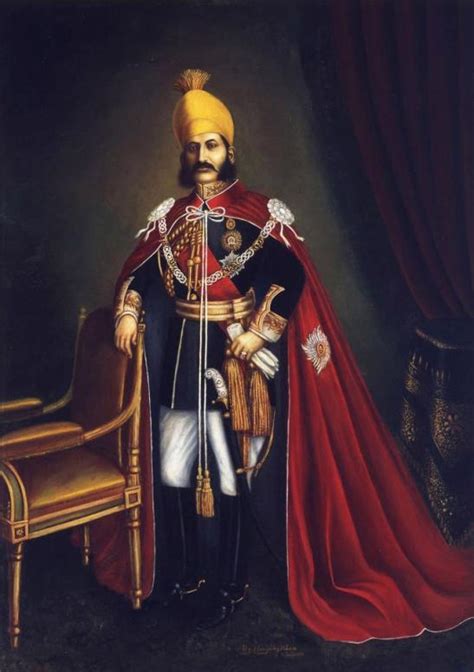 Few remember the 6th Nizam on his death anniversary