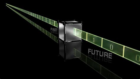 Physics Wallpaper 的图像结果