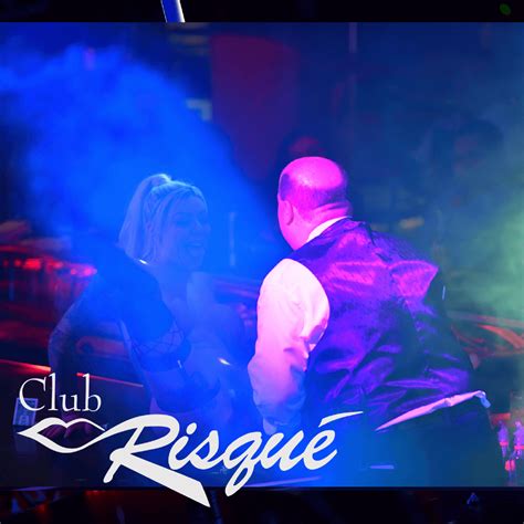 Club Risque KARMA RX Nov 2021_0157 LOGO - Club Risque