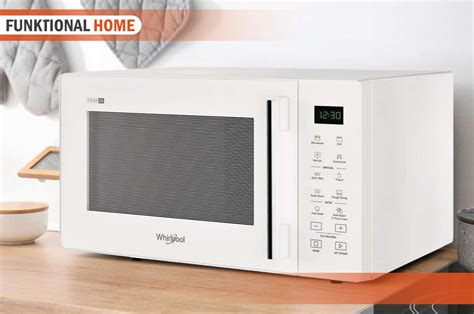 Image result for Whirlpool Touch Screen Tutorial